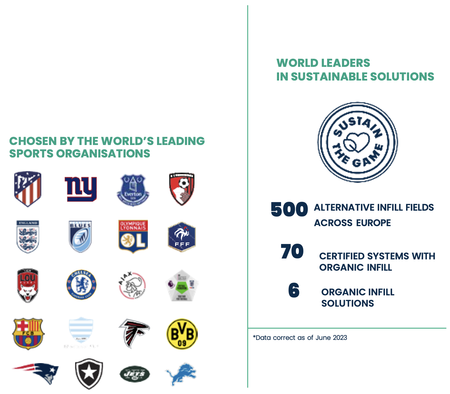 infographic 02